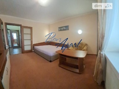 Довготривала оренда 1к квартири на вул. Антоновича 158 • ID 34410469