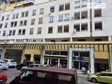 провулок Івана Луценка, район Приморський, Одеса, пров. Івана Луценка 3/7 • ID 34409903