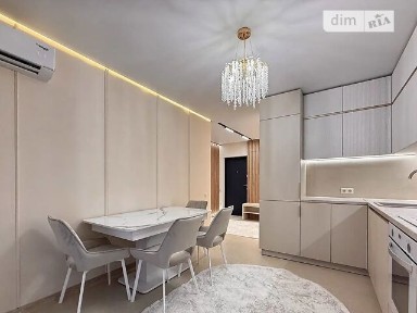 Довготривала оренда 1к квартири на вул. Юліана Пелеша 10 • ID 34409746