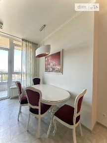 Довготривала оренда 1к квартири на вул. Маккейна Джона 26 • ID 34409573