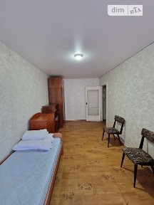 вулиця Середня, мікрорайон Молдаванка, район Хаджибейський, Одеса, вул. Середня • ID 34409547