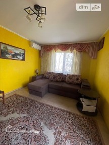 Довготривала оренда 1к квартири на вул. Пілотська 53 • ID 34409436