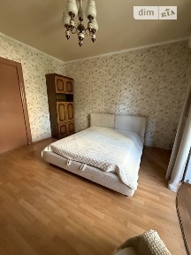 Татарська вулиця, мікрорайон Татарка, район Шевченківський, Київ, вул. Татарська 2А • ID 34404069