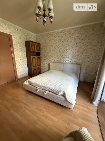 Татарська вулиця, мікрорайон Татарка, район Шевченківський, Київ, вул. Татарська 2А • ID 34404069