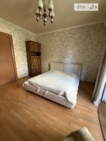 Довготривала оренда 2к квартири на вул. Татарська 2А • ID 34404069