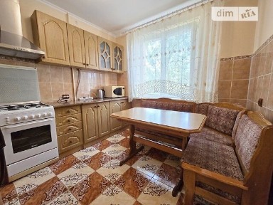 Руська вулиця, район Першотравневий, Чернівці, вул. Руська • ID 34402949