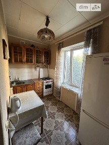 Лесі Українки бульвар, мікрорайон Черепанова гора, район Печерський, Київ, метро Печерська, бул. Лесі Українки 24 • ID 34402486