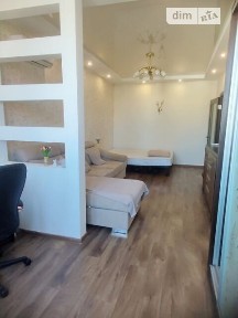 Довготривала оренда 2к квартири на вул. Костанді • ID 34401473