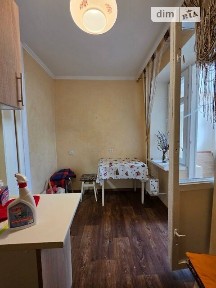 Воробкевича Сидора вулиця, район Шевченківський, Чернівці, вул. Воробкевича Сидора 17 • ID 34401278