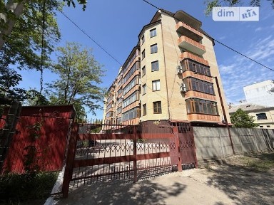 Довготривала оренда 3к квартири на вул. 9-та Слобідська 46 • ID 34401190