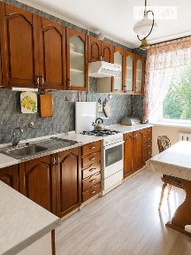 проспект Небесної Сотні, мікрорайон Шкільний, район Київський, Одеса, просп. Небесної Сотні 14 • ID 34400452