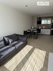Довготривала оренда 2к квартири на вул. Вишгородська 45 • ID 34399735