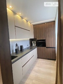 Довготривала оренда 2к квартири на просп. Людвіга Свободи 31 • ID 34399444