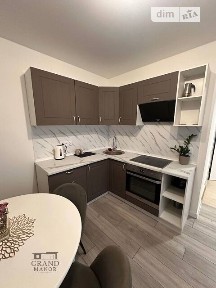 Львівська вулиця, район Красне, Луцьк, вул. Львівська • ID 34399287