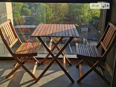Порохова вулиця, район Франківський, Львів, вул. Порохова 20 • ID 34399240
