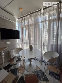 Довготривала оренда 2к квартири на вул. Андрія Верхогляда 15 • ID 34399194