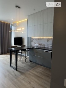 Довготривала оренда 1к квартири на вул. Андрія Верхогляда 9 • ID 34399152