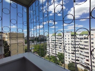 Довготривала оренда 3к квартири на вул. Марсельська 36 • ID 34398653