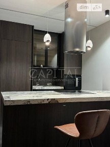 Осокорська вулиця, район Дарницький, Київ, метро Славутич, вул. Осокорська 2А • ID 34398581