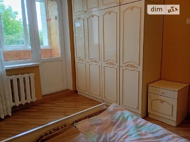 Довготривала оренда 3к квартири на вул. Майборського • ID 34398131