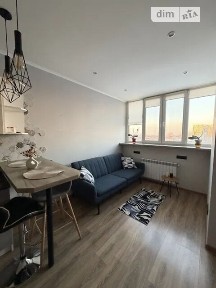 вулиця Андрія Аболмасова, Київ, вул. Андрія Аболмасова 4 • ID 34398115