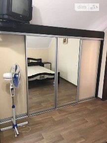 вулиця Миколи Вінграновського, Софіївська Борщагівка, вул. Миколи Вінграновського 1Б • ID 34161995