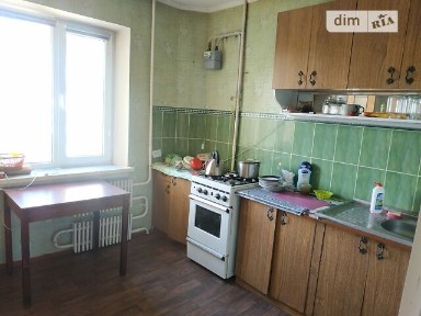 Грушевського Академіка вулиця, район Політон, Рівне, вул. Грушевського Академіка 44 • ID 34396608
