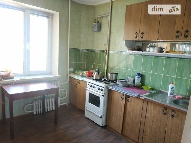 Грушевського Академіка вулиця, район Політон, Рівне, вул. Грушевського Академіка 44 • ID 34396608