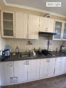 Франка Івана вулиця, район Центр, Луцьк, вул. Франка Івана • ID 34396293
