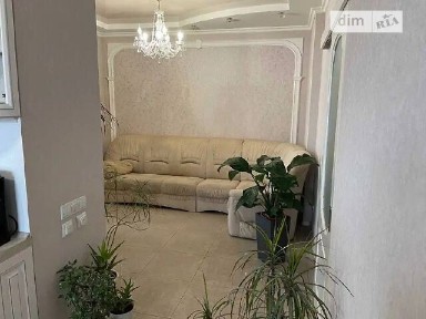 Довготривала оренда 3к квартири на пров. Ковальський 19 • ID 34381815