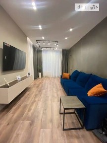 вулиця Кулишівська, мікрорайон Центральний Пагорб, район Центральний, Дніпро, вул. Кулишівська 31 • ID 34391711