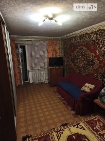 вулиця Героїв оборони Одеси, район Пересипський, Одеса, вул. Героїв оборони Одеси • ID 34385914