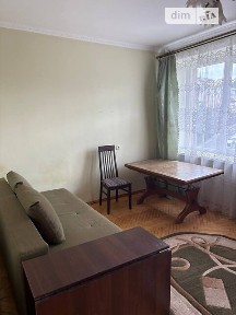 Довготривала оренда 2к квартири на вул. Довбуша Олекси 1, кв. 20 • ID 34384561