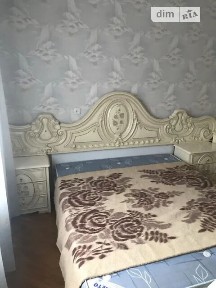 Петра Григоренка проспект, мікрорайон Позняки, район Дарницький, Київ, просп. Петра Григоренка 13 • ID 34384647