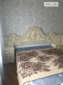 Петра Григоренка проспект, мікрорайон Позняки, район Дарницький, Київ, просп. Петра Григоренка 13 • ID 34384647