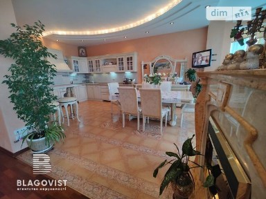 вулиця Провіантська, мікрорайон Шулявка, район Солом'янський, Київ, метро Політехнічний інститут, вул. Провіантська 3 • ID 34384450