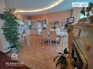 вулиця Провіантська, мікрорайон Шулявка, район Солом'янський, Київ, метро Політехнічний інститут, вул. Провіантська 3 • ID 34384450
