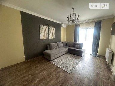 Слов'янська набережна, район Свепомоц, Ужгород, наб. Слов'янська • ID 34383725
