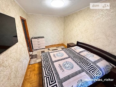 Тополя-2 масив, мікрорайон Тополя-2, район Шевченківський, Дніпро, мас. Тополя-2 37 • ID 34383707