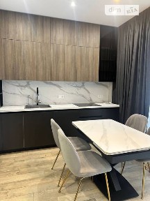 вулиця Андрія Верхогляда, мікрорайон Чорна Гора, район Печерський, Київ, метро Звіринецька (Дружби народів), вул. Андрія Верхогляда 5 • ID 34382287