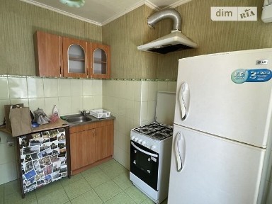 Радужний масив, район Київський, Одеса, мас. Радужний 2 • ID 34382803