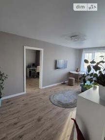 Довготривала оренда 2к квартири на вул. Райдужна 3Б • ID 34382715