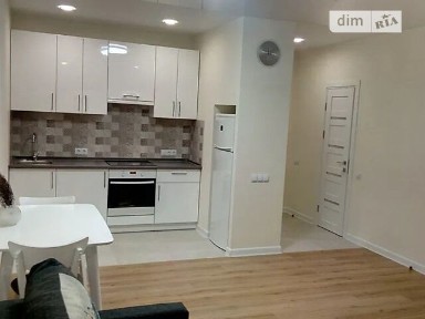 Львівська вулиця, Київ, вул. Львівська 11 • ID 34382467