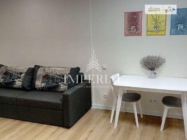 Довготривала оренда 1к квартири на вул. Львівська 11 • ID 34382467