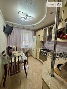 Довготривала оренда 2к квартири на вул. Прибузька • ID 34382177