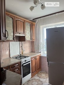 Миколайчука вулиця, Львів, вул. Миколайчука 16 • ID 34381369