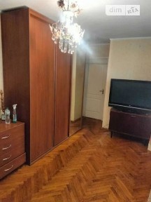 Борщагівська вулиця, мікрорайон Шулявка, район Солом'янський, Київ, вул. Борщагівська • ID 34381004