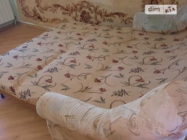 Лариси Руденко вулиця, мікрорайон Осокорки, район Дарницький, Київ, метро Харківська, вул. Лариси Руденко 3Б • ID 34380924