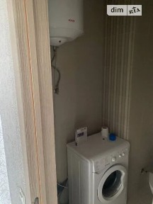 Довготривала оренда 1к квартири на вул. Сиваська 12/2 • ID 34380874