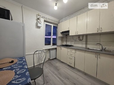 вулиця Ясська, район Першотравневий, Чернівці, вул. Ясська • ID 34380629